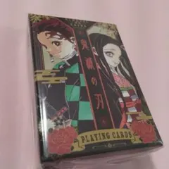 2026年最新】鬼滅の刃 トランプ ジャンプショップの人気アイテム