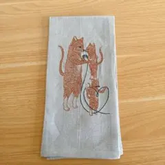 2026年最新】Coral & Tuskの人気アイテム - メルカリ