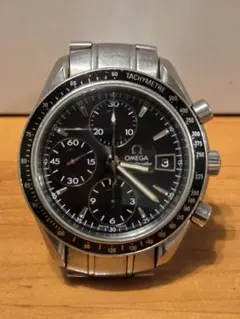 2026年最新】オメガ スピードマスター ジャンクの人気アイテム - メルカリ