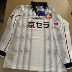 2026年最新】京都サンガ ユニフォーム アンブロの人気アイテム - メルカリ