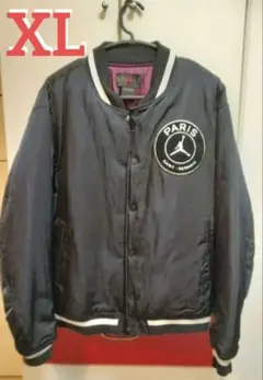 2026年最新】ジョーダン パリ・サンジェルマン スタジャンの人気