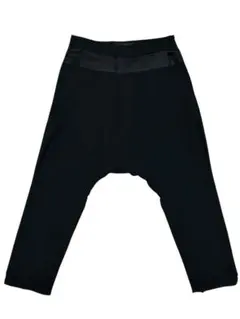 2026年最新】Haider Ackermann サルエルパンツの人気アイテム - メルカリ