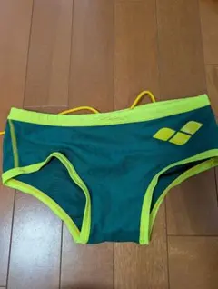 2026年最新】arena kkarの人気アイテム - メルカリ