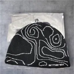 2026年最新】armarexの人気アイテム - メルカリ