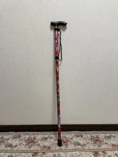 2026年最新】ハンズフリー松葉杖の人気アイテム - メルカリ