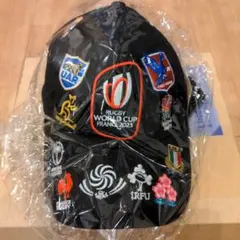 2026年最新】ラグビーワールドカップ グッズの人気アイテム - メルカリ
