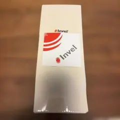 2026年最新】Invel インヴェルの人気アイテム - メルカリ