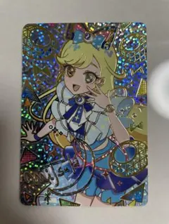 2026年最新】アイプリ みつき サイン ミラクルムーンバズリウムの人気