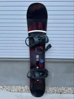 2026年最新】flow ビンディングの人気アイテム - メルカリ