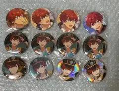 2026年最新】天城一彩 缶バッジの人気アイテム - メルカリ