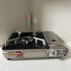 2026年最新】ナショナル ガスコンロの人気アイテム - メルカリ