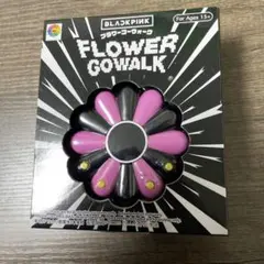 2026年最新】blackpink ペンライト 村上隆の人気アイテム - メルカリ