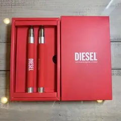 2026年最新】diesel ポイント交換の人気アイテム - メルカリ