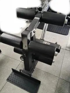 2026年最新】gfc レッグストレングスの人気アイテム - メルカリ