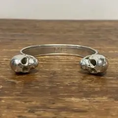 2026年最新】あるじゃん バングルの人気アイテム - メルカリ