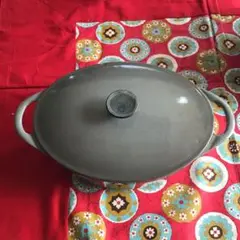 2026年最新】cousancesの人気アイテム - メルカリ