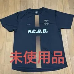 2026年最新】FCRB ゲームシャツの人気アイテム - メルカリ