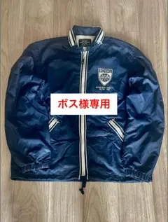 2026年最新】ボートハウス スタジャンの人気アイテム - メルカリ