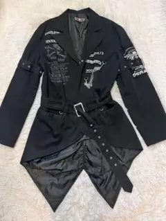 2026年最新】MAD PUNKSの人気アイテム - メルカリ