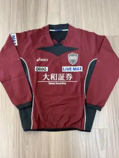 2026年最新】ヴィッセル神戸練習着の人気アイテム - メルカリ