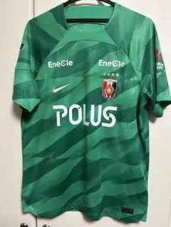 2026年最新】西川周作 ユニフォームの人気アイテム - メルカリ