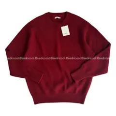 2026年最新】bodhi カシミヤの人気アイテム - メルカリ