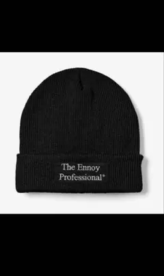 2026年最新】the ennoy professional キャップの人気アイテム - メルカリ