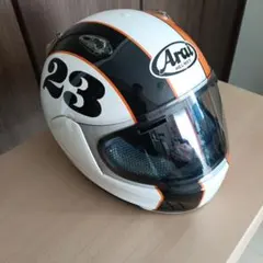 2026年最新】arai trackerの人気アイテム - メルカリ