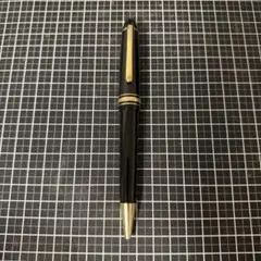 2026年最新】モンブラン 161の人気アイテム - メルカリ