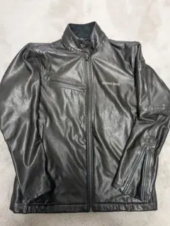 2026年最新】ビエントクロスジャケットの人気アイテム - メルカリ