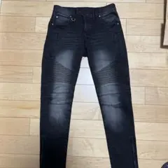 2026年最新】アンチビクスク デニムの人気アイテム - メルカリ