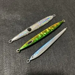 2026年最新】mcワークスジグの人気アイテム - メルカリ