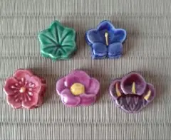 2026年最新】清水焼 箸置きの人気アイテム - メルカリ