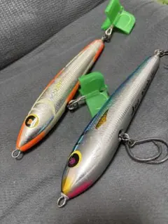 2026年最新】ハンマーヘッドチェリーの人気アイテム - メルカリ