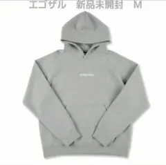 2026年最新】Egozaru スウェットの人気アイテム - メルカリ