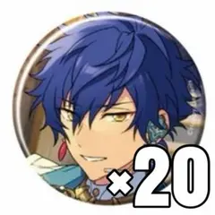 2026年最新】漣ジュンの人気アイテム - メルカリ