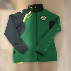 2026年最新】ヴェルディ ジャージの人気アイテム - メルカリ