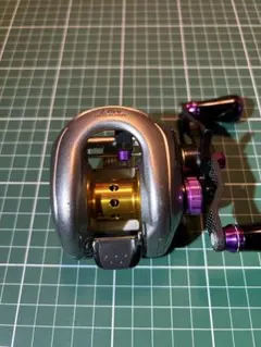 2026年最新】メタニウムmg7 夢屋の人気アイテム - メルカリ