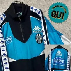 2026年最新】バッジョ ユベントスの人気アイテム - メルカリ