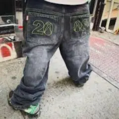 2026年最新】Fuckthisindustry パンツの人気アイテム - メルカリ