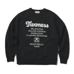 2026年最新】midorikawa twonessの人気アイテム - メルカリ