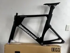 2026年最新】Bridgestone te9の人気アイテム - メルカリ