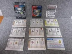 2026年最新】ポケモンバトルカードe+ ルビーの人気アイテム - メルカリ