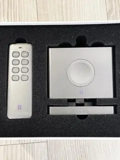 2026年最新】bts jungkook mikrokosmos mood lampの人気アイテム