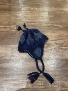 2026年最新】DAIRIKU 帽子の人気アイテム - メルカリ