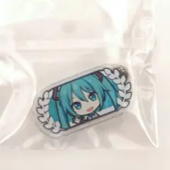 2026年最新】プロセカ 称号バッジの人気アイテム - メルカリ