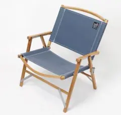 2026年最新】sunsetclimaxの人気アイテム - メルカリ