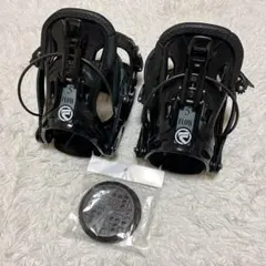 2026年最新】FLOW QUATTROの人気アイテム - メルカリ