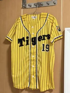 2026年最新】藤浪 ユニフォームの人気アイテム - メルカリ