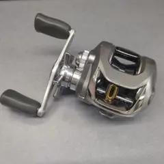 2026年最新】DAIWA TD-Z 105HLの人気アイテム - メルカリ